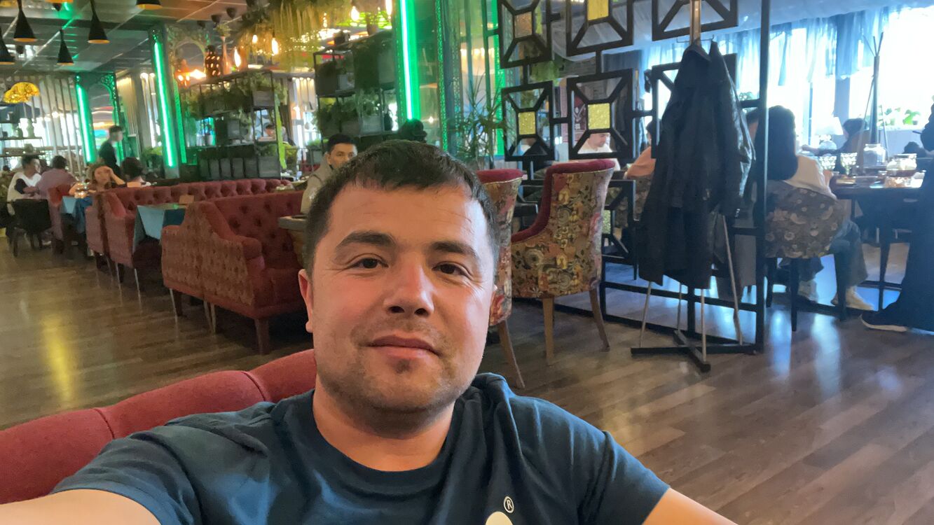 ���� 28575779 ������� ������, 40 ���, ���� ���������� � ������