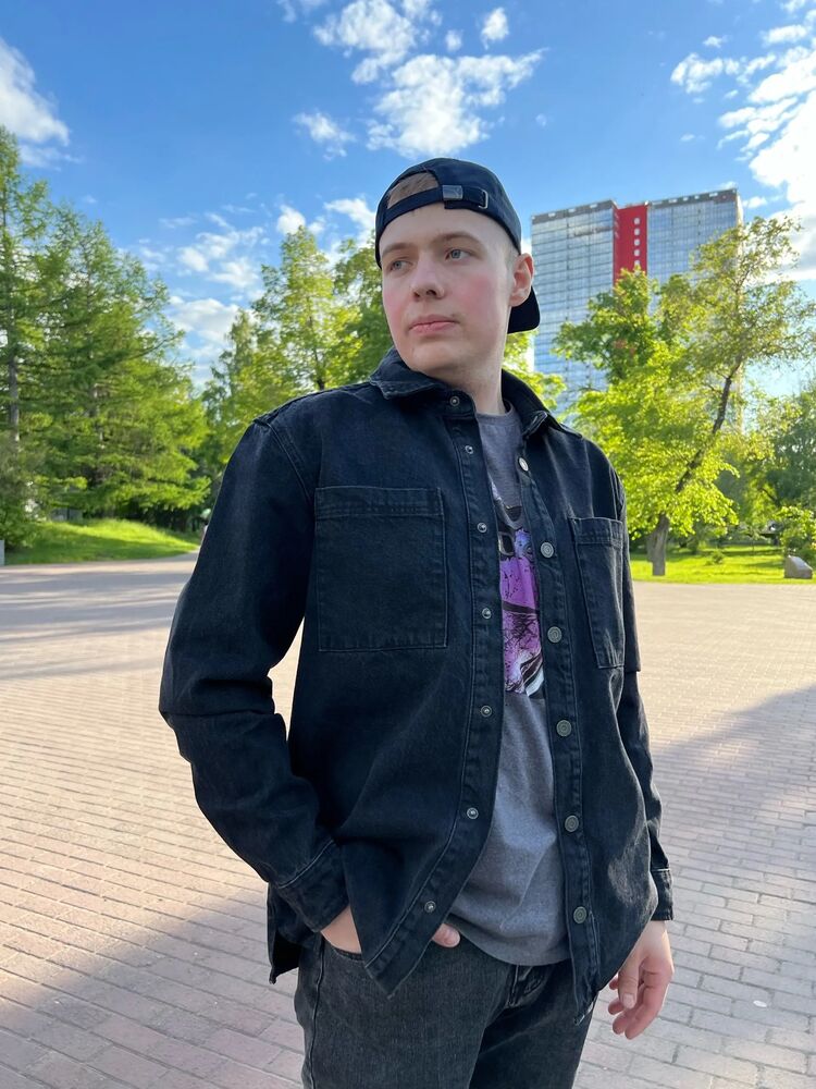 ���������� �����, ���� ������� �������, 27 ���, ������������ ��� ������, ����� � ���������, c�������� ���������, ���������