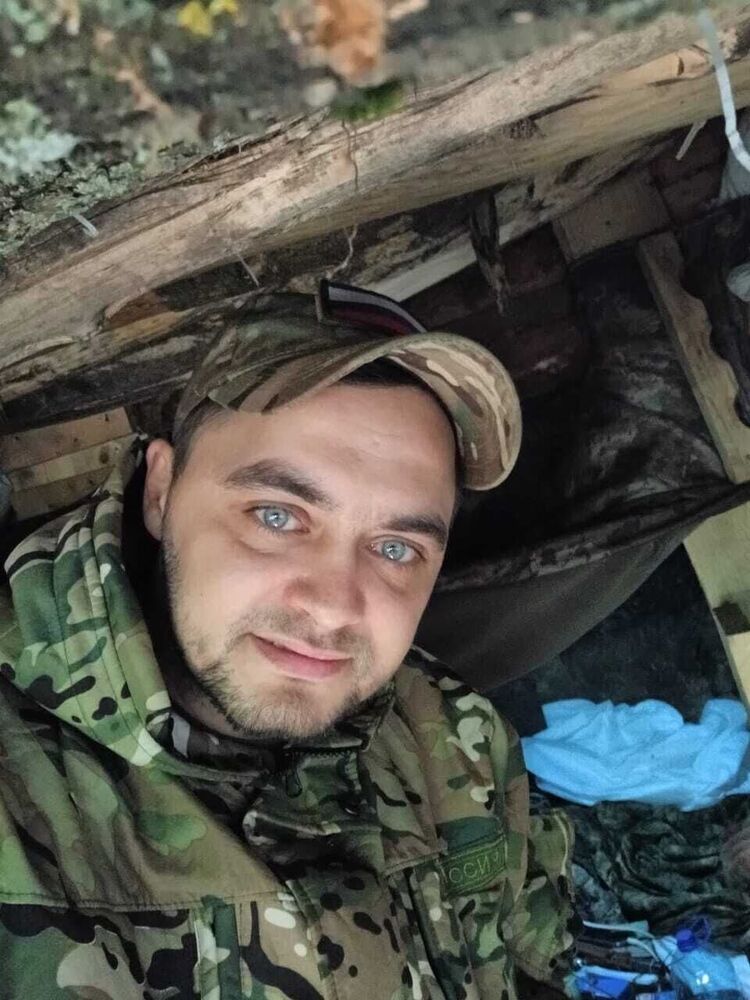 ���������� ������, ���� ����� �������, 25 ���, ������������ ��� ������, ����� � ���������