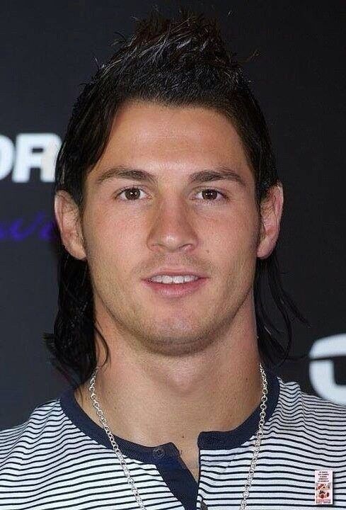 ���� 5042249 ������� �����, 37 ���, ���� ���������� � �������