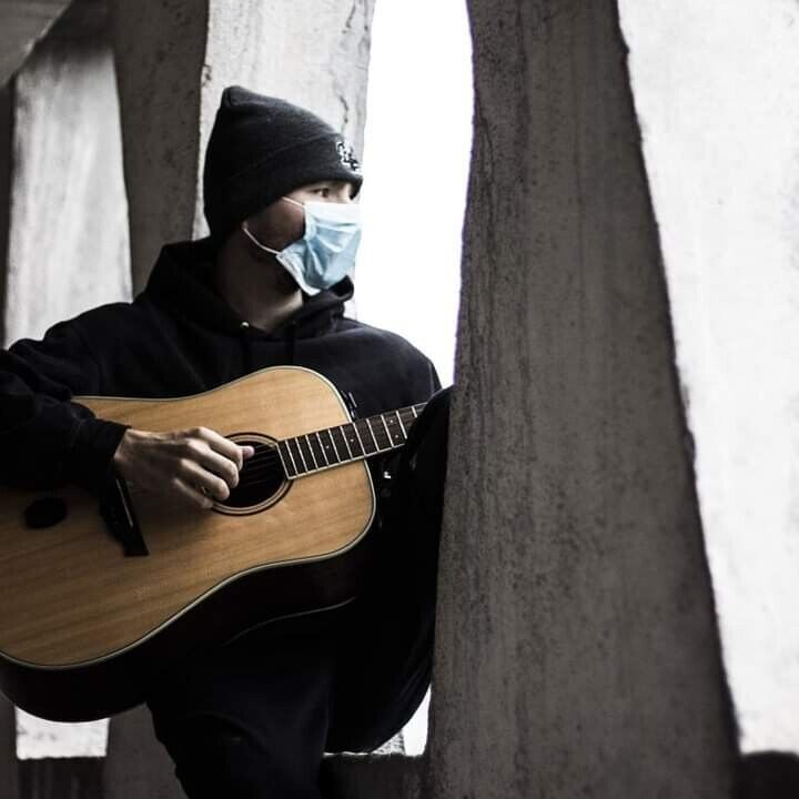 ���������� ����, ���� ������� Alex Connor, 30 ���, ������������ ��� ����� � ���������, c�������� ���������