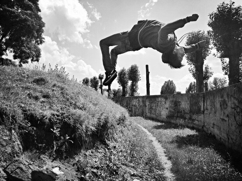 ���������� �����, ���� ������� Maks_viper, 31 ���, ������������ ��� ������, ����� � ���������, c�������� ���������