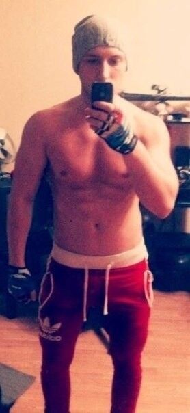 ���� 9842729 ������� �����, 38 ���, ���� ���������� � �����