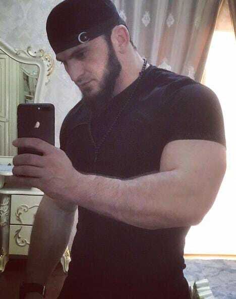 ���������� ����������, ���� ������� �������, 36 ���, ������������ ��� ������, ����� � ���������