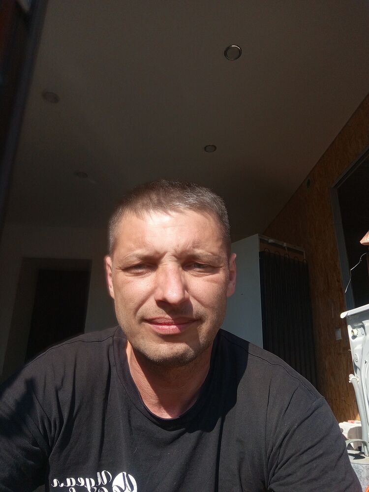  51076079  , 44 ,    