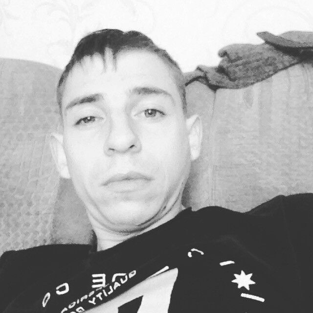 ���� 10728749 ������� �����, 34 ����, ���� ���������� � ��������