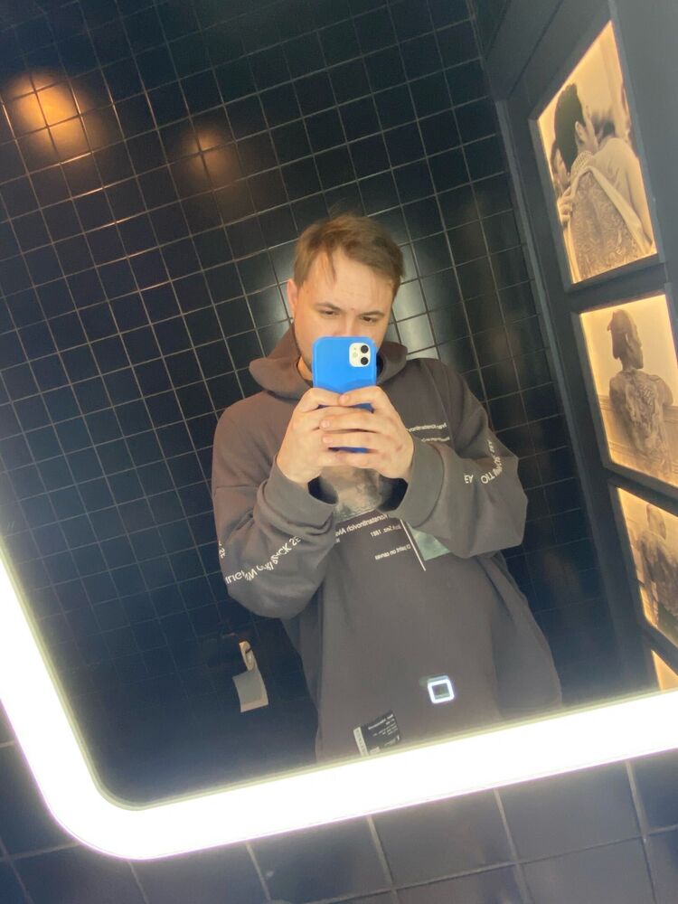 ���������� ������, ���� ������� �������, 27 ���, ������������ ��� ������, ����� � ���������