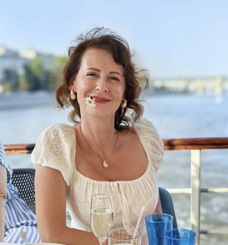 ���� 46890049 ������� �����, 45 ���, ���� ���������� � ������