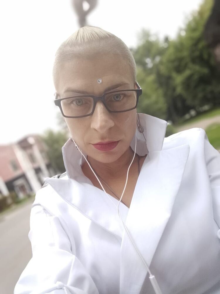 ���������� ������, ���� ������� �������, 35 ���, ������������ ��� ������, ����� � ���������