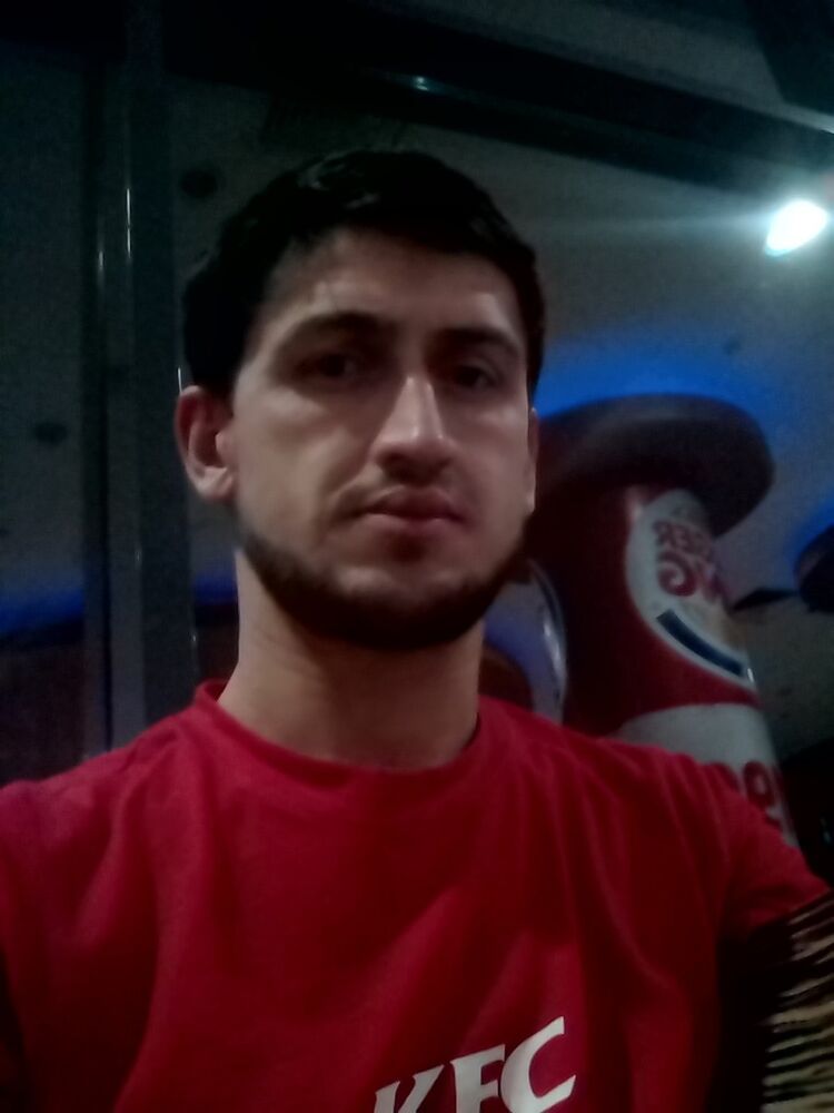  ,   Abdulla, 35 ,   ,   , c 