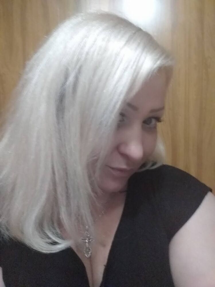  -,   , 47 ,   ,   , 