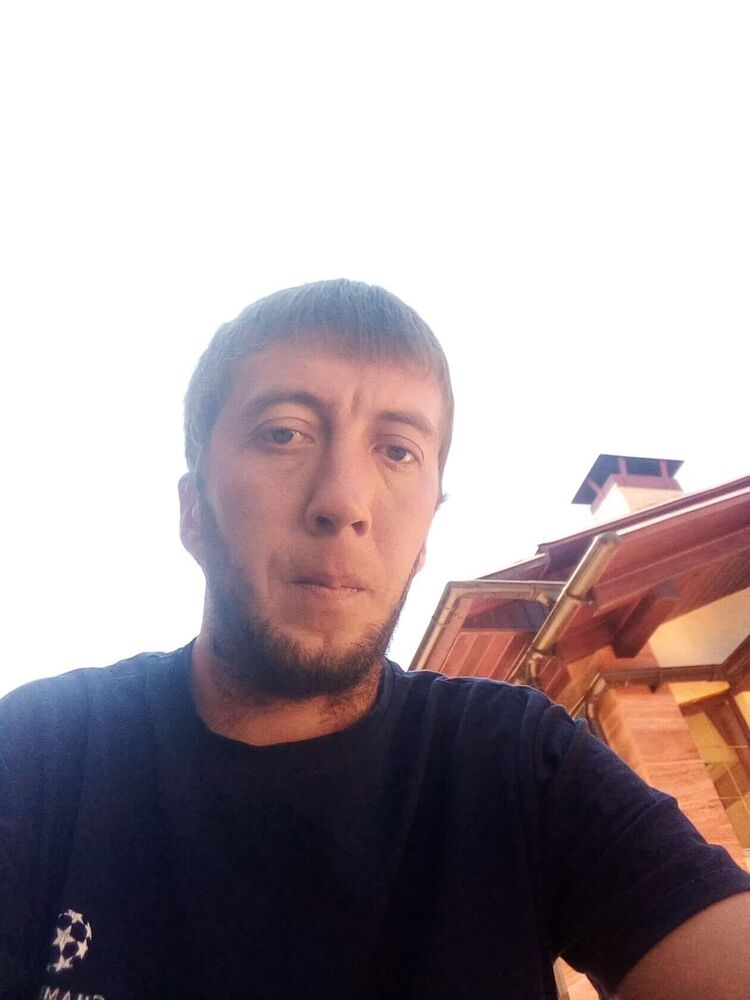 ���� 25195999 ������� ������, 34 ����, ���� ���������� � ������