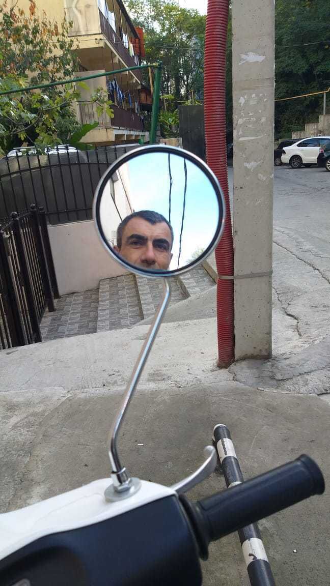  ,   , 43 ,   ,   