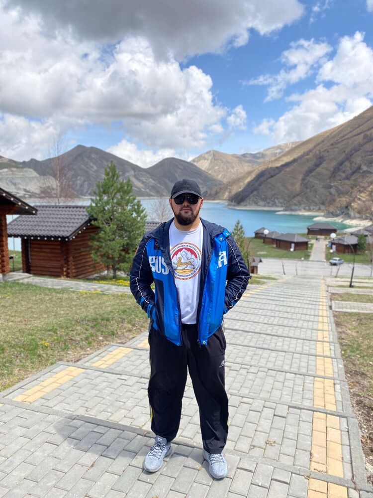 ���� 26300019 ����� �����, 23 ����, ���� ���������� � ������������