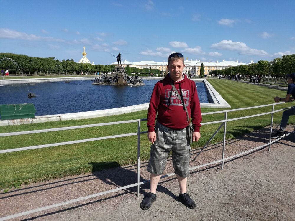 ���� 23297369 ������� ���������, 57 ���, ���� ���������� � �����-����������