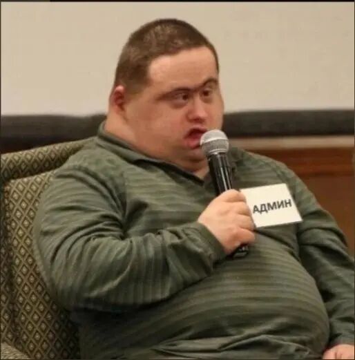 ���������� ������ ��������, ���� ������� �������, 32 ����, ������������ ��� ������, ����� � ���������