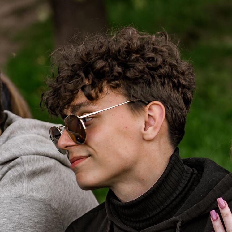  ,   , 20 ,   ,   