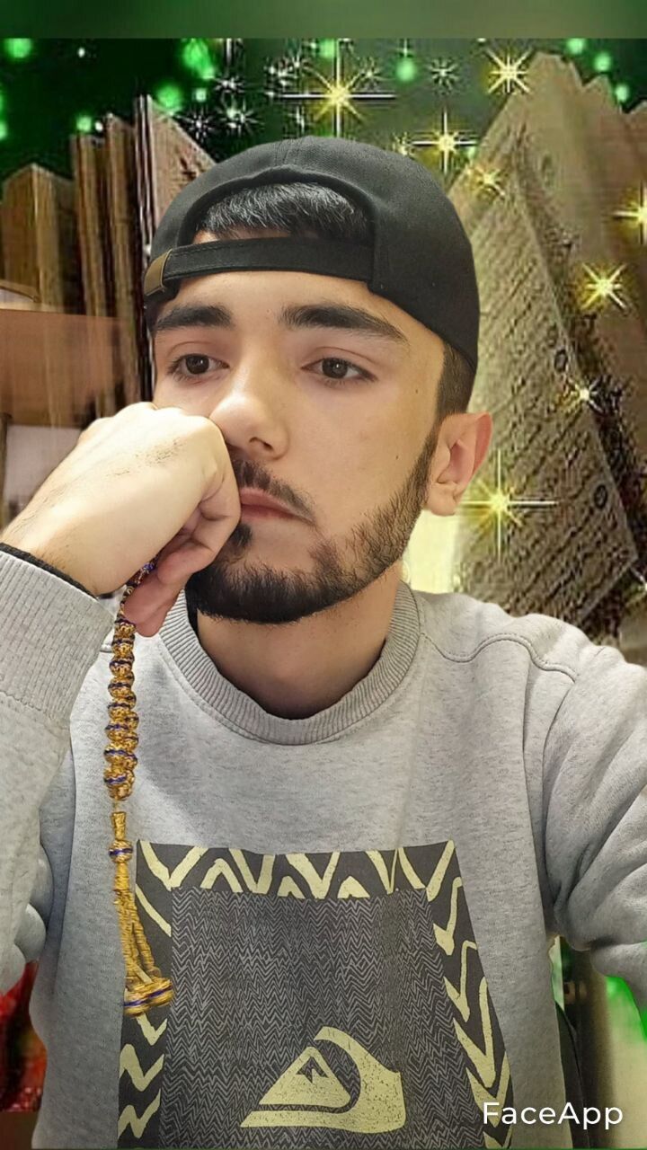  34864889   , 32 ,    