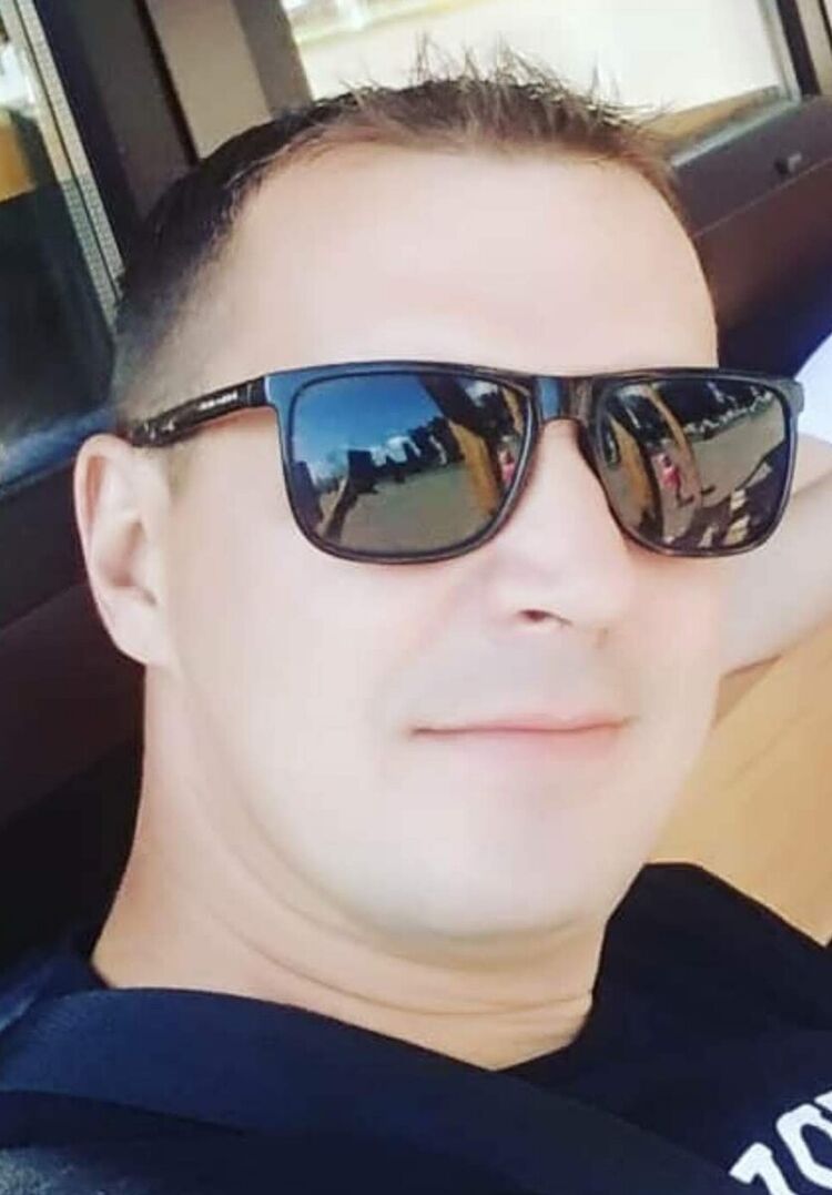 ���� 21952489 ������� �������, 38 ���, ���� ���������� � ������������