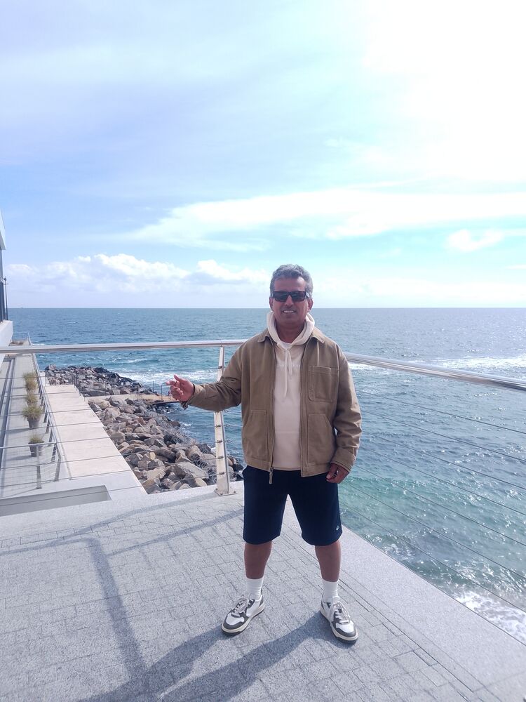 ���� 54456919 ������� ������, 30 ���, ���� ���������� � ������