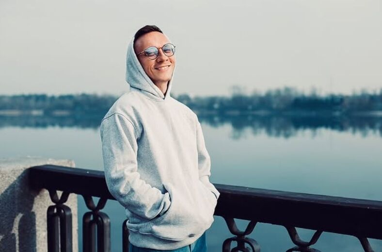 ���������� ������������, ���� ������� ����, 33 ����, ������������ ��� ������