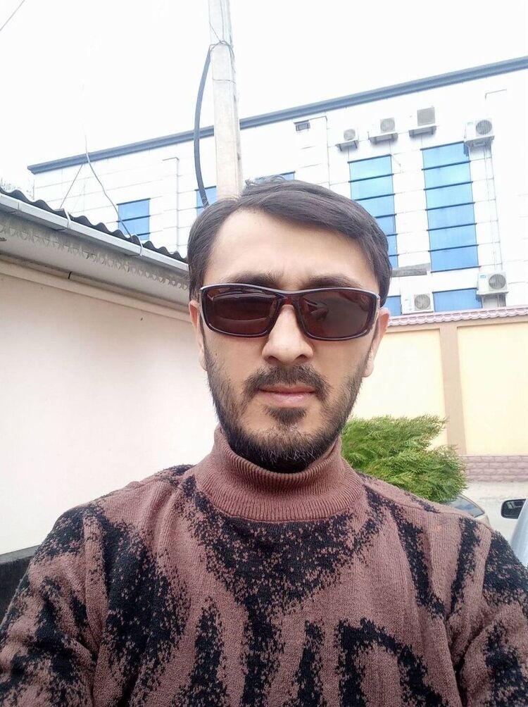 ���������� �����������, ���� ������� ������, 43 ����, ������������ ��� ������, ����� � ���������, c�������� ���������