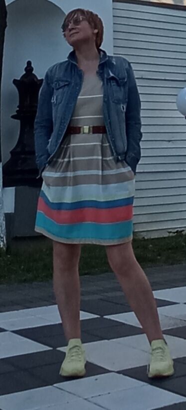 ���������� ������, ���� ������� ����, 50 ���, ������������ ��� c�������� ���������, ���������