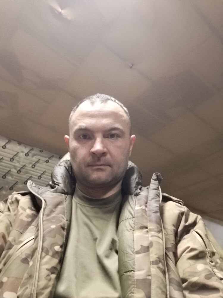  --,   , 41 ,   ,   