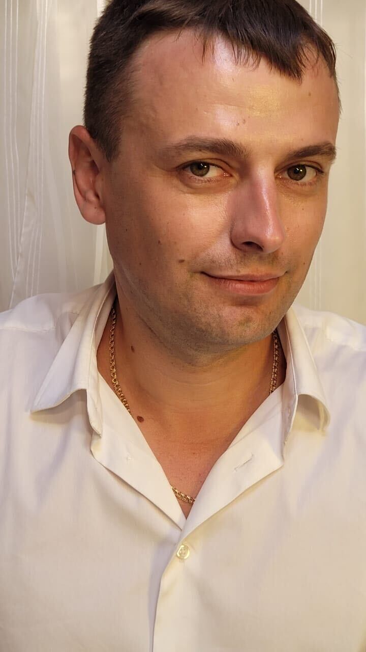  42580919  , 35 ,    