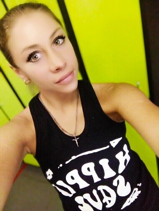 ���������� ����������, ���� ������� �������, 38 ���, ������������ ��� ������, ����� � ���������, c�������� ���������