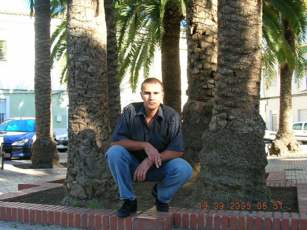  ,   Kot, 46 ,   
