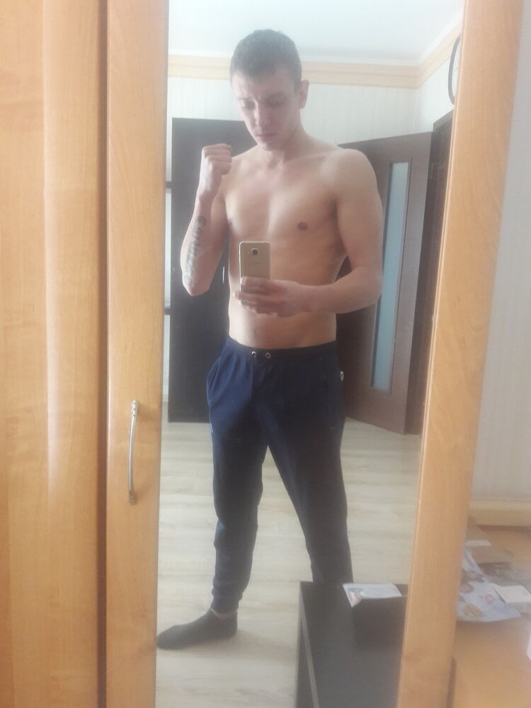 ���� 12163999 ������� ������, 38 ���, ���� ���������� � ������