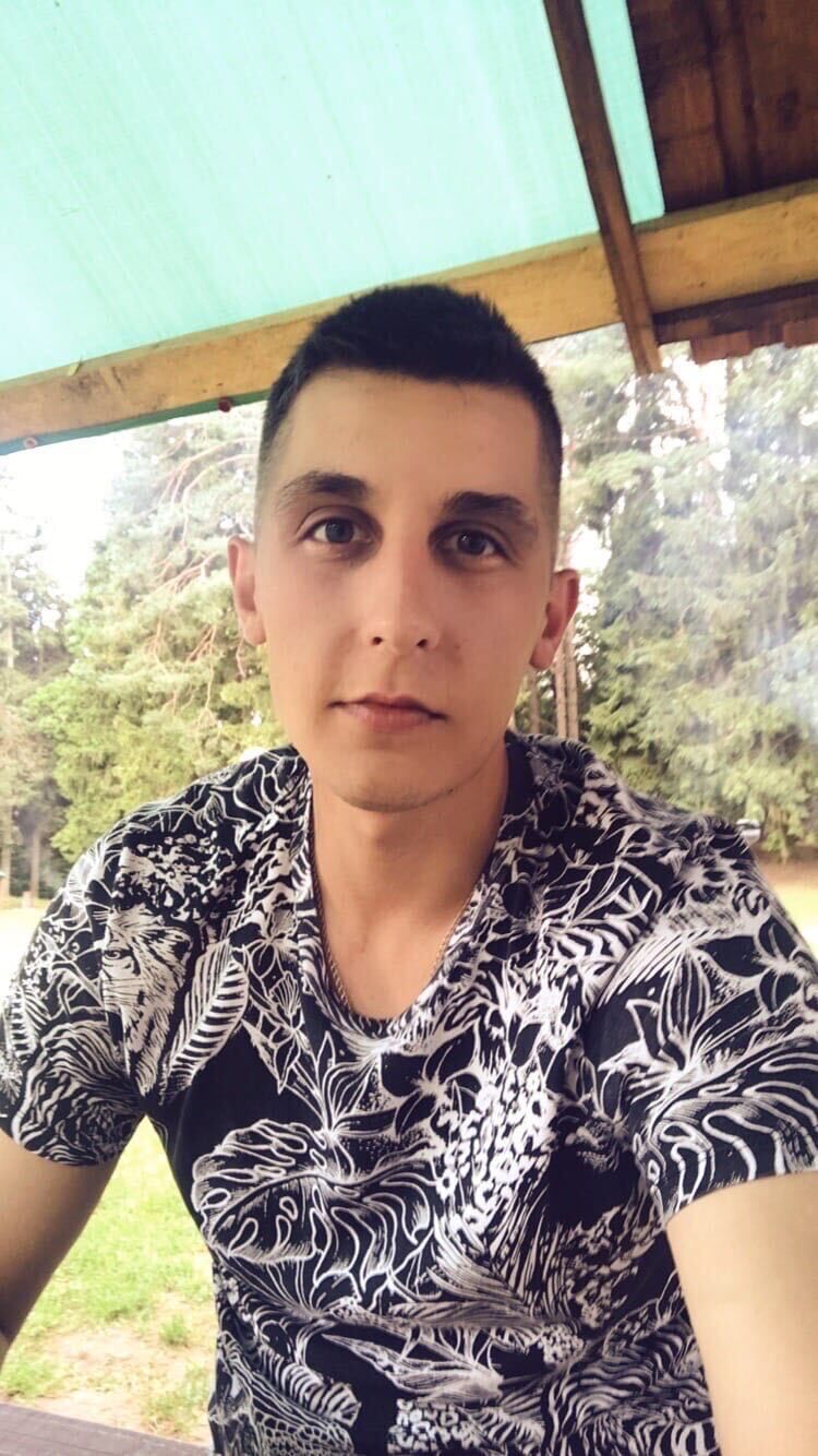 ���� 26550419 ������� ����, 30 ���, ���� ���������� � ��������