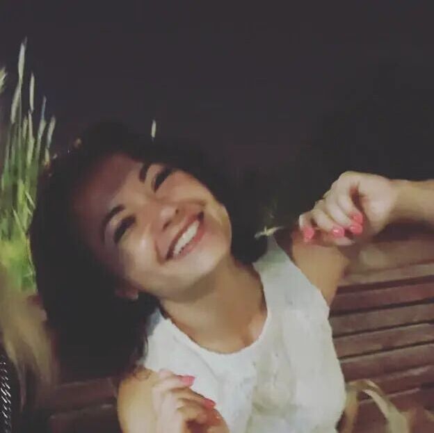 ���������� ������, ���� ������� ���������, 34 ����, ������������ ��� ������, ����� � ���������, ���������