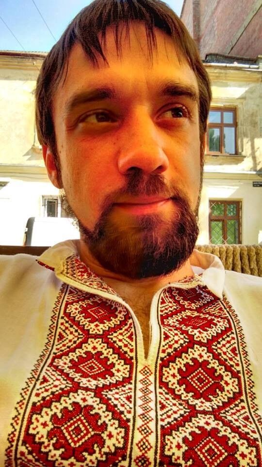  ,   Valera, 39 ,   ,   , c 