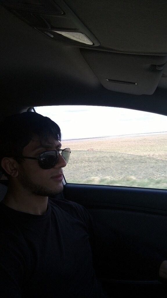 ���������� ��������, ���� ������� ������, 36 ���, ������������ ��� ������, ����� � ���������, c�������� ���������