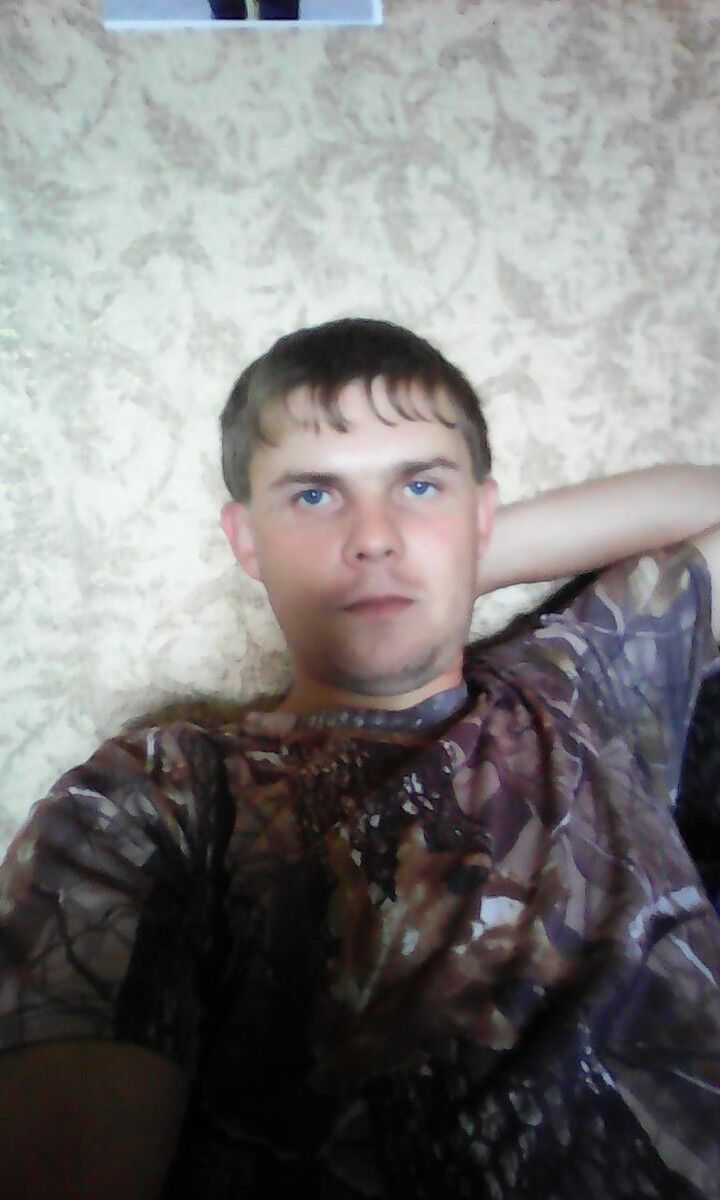  --,   ˸, 34 ,     , c 