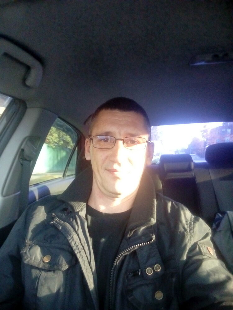 ���� 17777519 ������� �������, 46 ���, ���� ���������� � �����