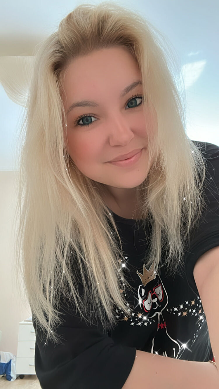 ���������� ������, ���� ������� ������, 24 ����, ������������ ��� ����� � ���������, c�������� ���������