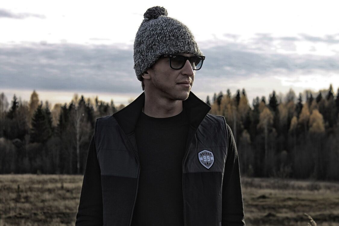 ���������� ������, ���� ������� �������, 34 ����, ������������ ��� ������, ����� � ���������, c�������� ���������, ���������