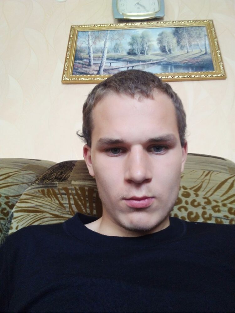 ���������� ������������, ���� ������� ����, 29 ���, ������������ ��� ������, ����� � ���������, c�������� ���������