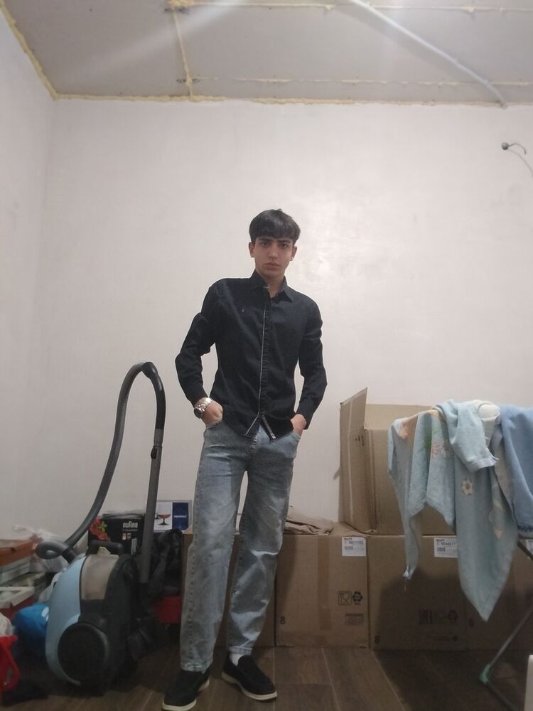 ���������� ������-��-����, ���� ����� ������, 19 ���, ������������ ��� ������, ����� � ���������