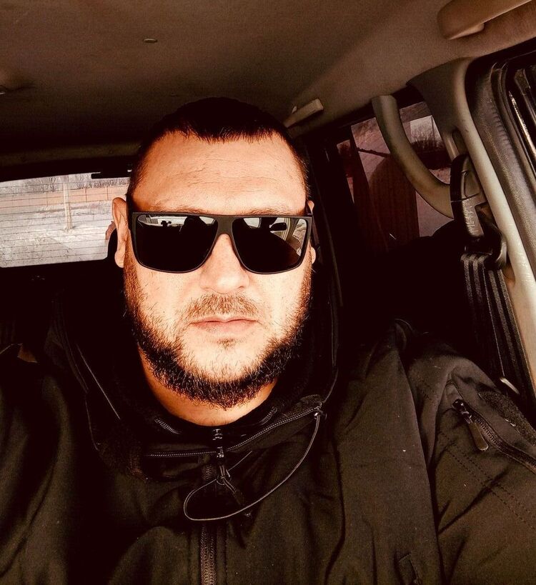 ���� 55549509 ������� Alexander, 40 ���, ���� ���������� � ����������