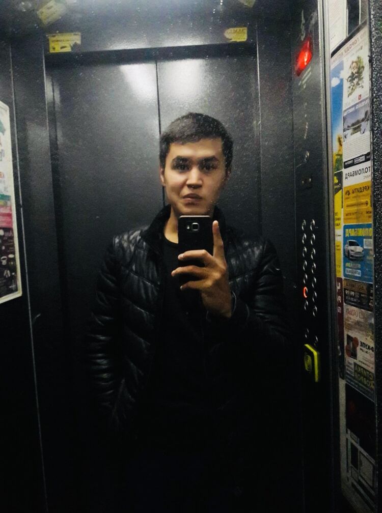 ���� 23231859 ������� ����, 29 ���, ���� ���������� � ������