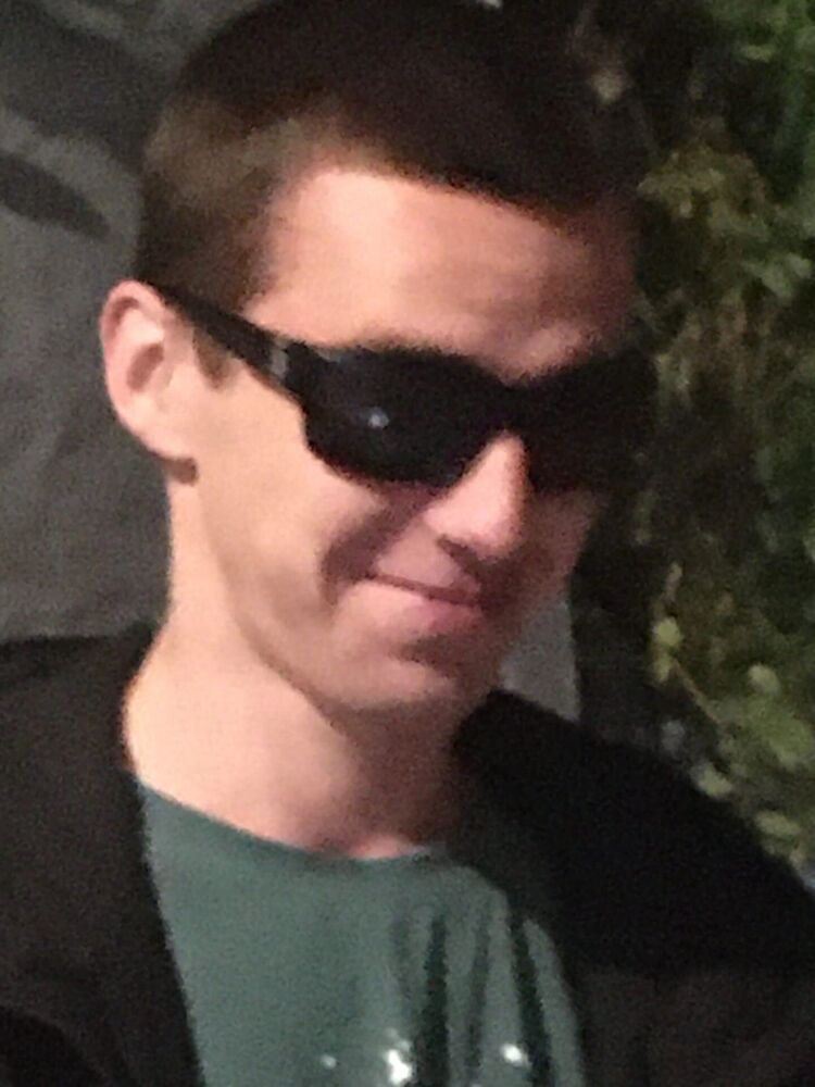 ���������� ������, ���� ����� �����, 24 ����, ������������ ��� ������, ����� � ���������