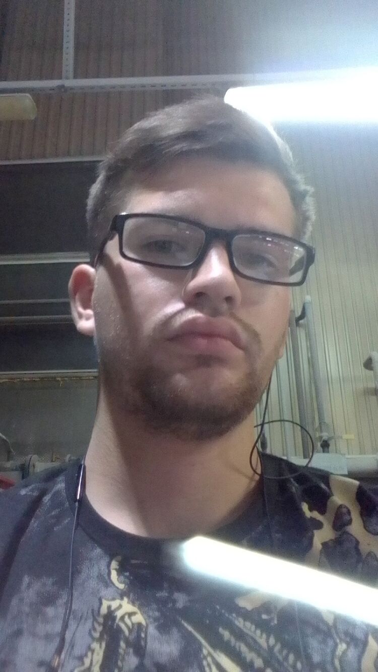 ���� 31112889 ����� ������, 24 ����, ���� ���������� � ������������