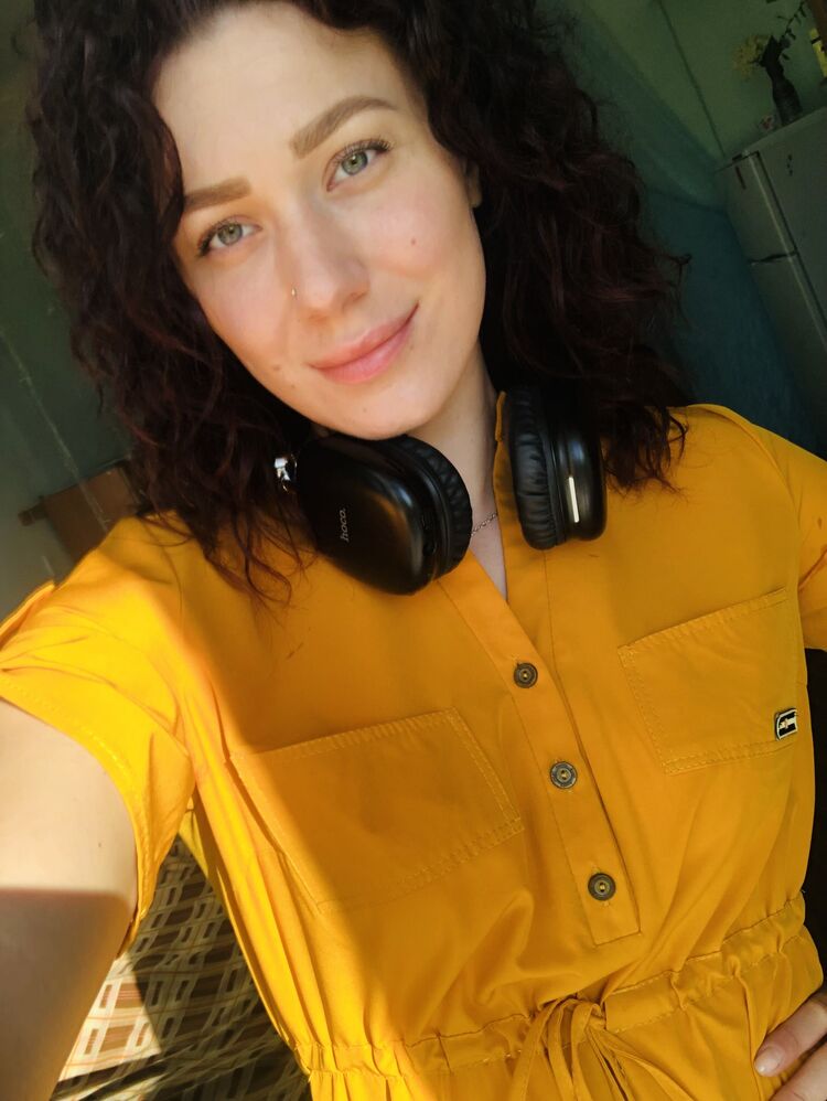  ,   , 28 ,     , 
