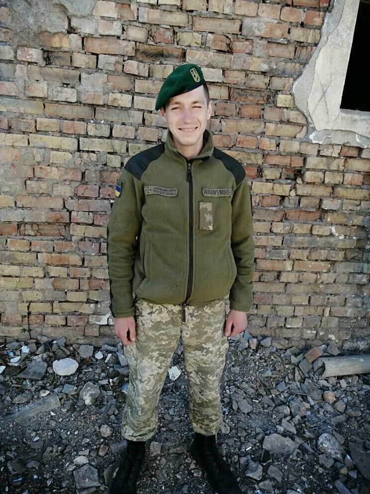 ���������� ����, ���� ������� ��������, 27 ���, ������������ ��� ������, ����� � ���������, c�������� ���������