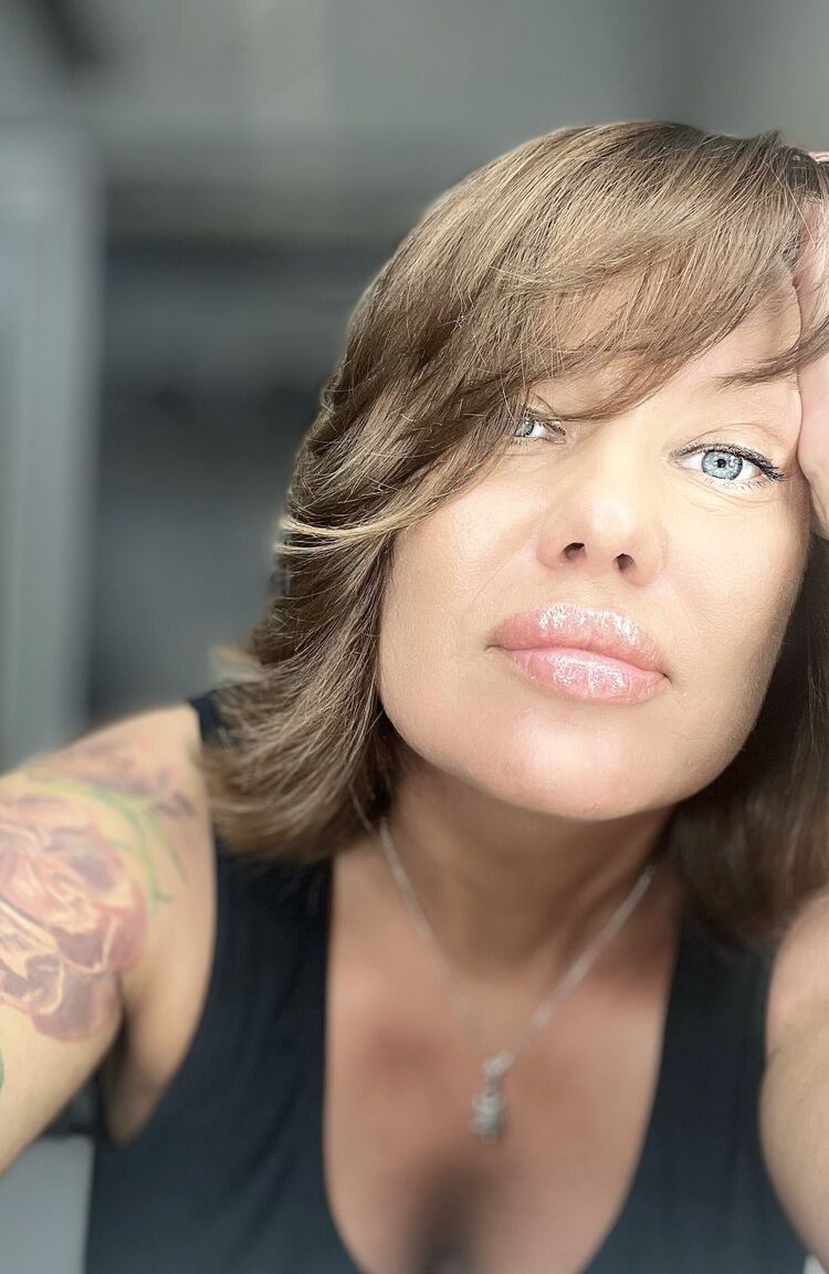 ���������� ������, ���� ������� �������, 41 ���, ������������ ��� ����� � ���������, c�������� ���������