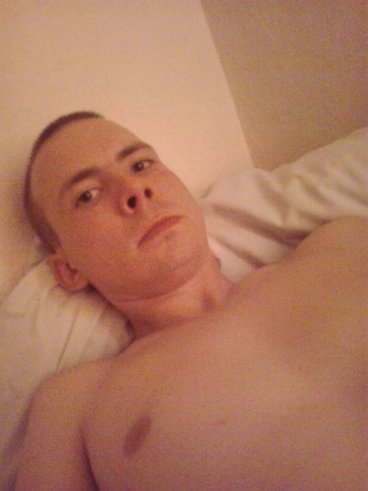 ���� 16793829 ������� ����, 31 ���, ���� ���������� � �������